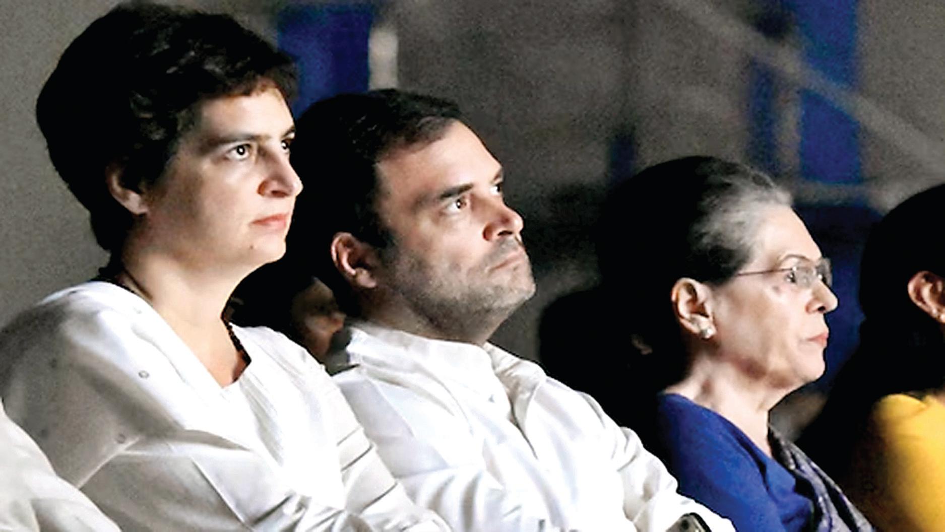 इंडिया गठबंधन के अस्तित्व पर मंडराता खतरा, 'आप' के बाद दूसरे दल भी पकड़ सकते हैं अलग राह
