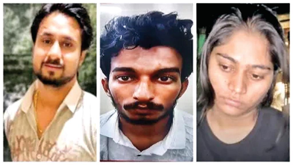 राजा की हत्या और वायरल न्यायः बेवफाई की सजा किसे ?