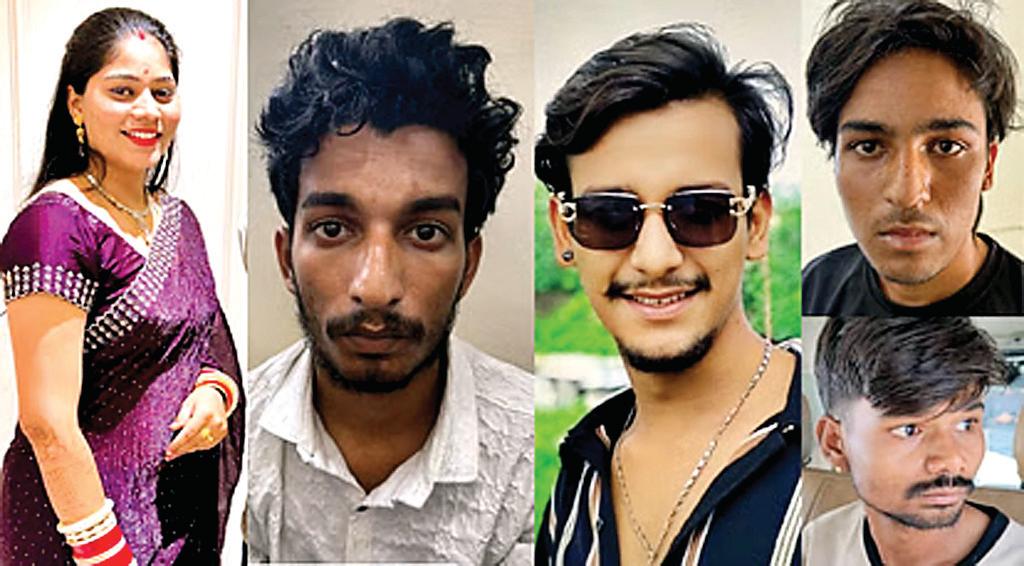 शुभ संकेत नहीं रिश्तों में संशय, अविश्वास, ईर्ष्या!