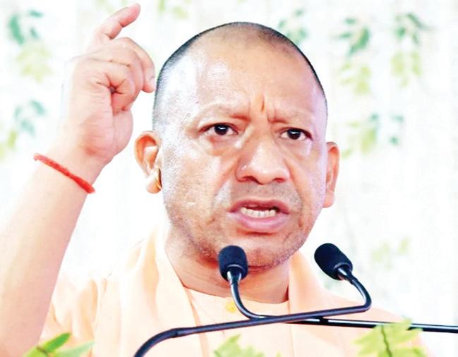 ग्रेटर नोएडा, वाराणसी में नए ईएसआई मेडिकल कॉलेज की स्थापना करेगी योगी सरकार