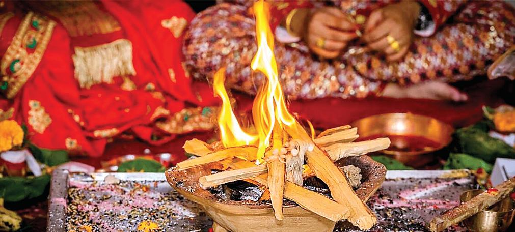 मुद्दा : वैवाहिक रिश्तों की डोर, क्यों हो रही कमजोर ?