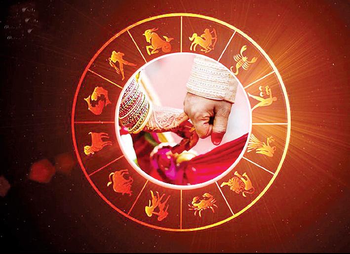 हल्के में न लें मंगल दोष, खराब होने पर जीवन में घटती हैं ये बड़ी घटनाएं, जान लें उपाय, बाद में नहीं होगा पछतावा