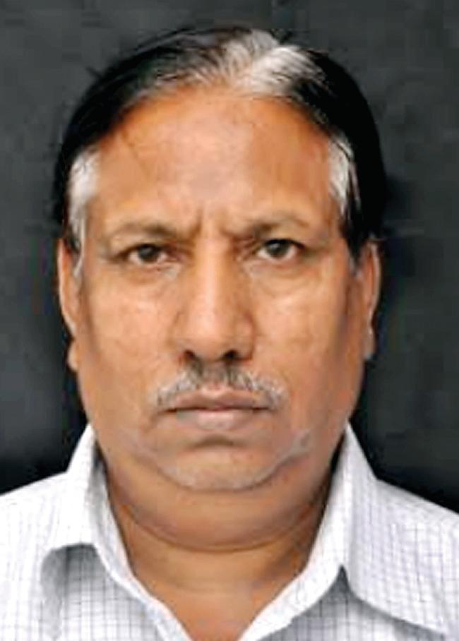 अन्नदाता की खुशहाली के लिए गैरसरकारी संगठनों को भी निभानी होगी बड़ी भूमिका