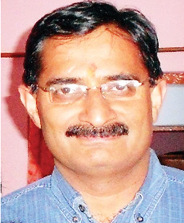 मानसून से फिर डरा नैनीतालः बलिया नाले का खतरा बरकरार, शहरीकरण बना विनाश का कारण