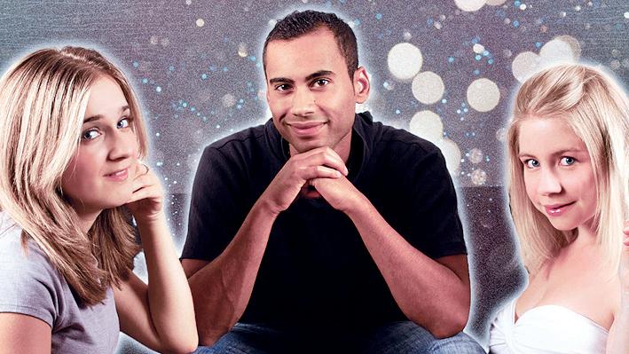 सपने में एक्स गर्लफ्रेंड या पत्नी देखने का क्या होता है अर्थ ? स्वप्न शास्त्र से जानिए इसके खास मायने