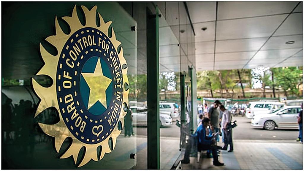 बीसीसीआई ने की कर्मचारियों के दैनिक भत्ते में कटौती