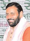 'वन नेशन, वन इलेक्शन' समय की मांग और जनता की भावनाः सीएम नायब सिंह सैनी