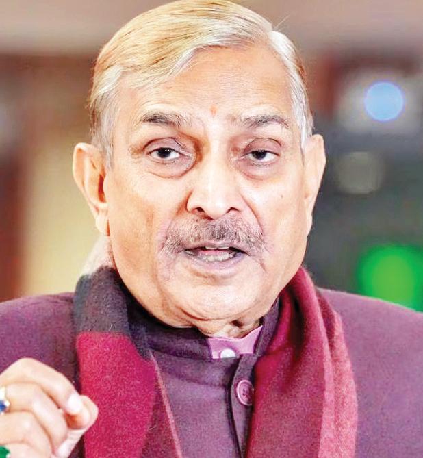 जहां-जहां हादसे हुए वहां भाजपा की सरकार, इनके मंत्री-विधायकों के बयान से देशवासी दुखी : प्रमोद तिवारी