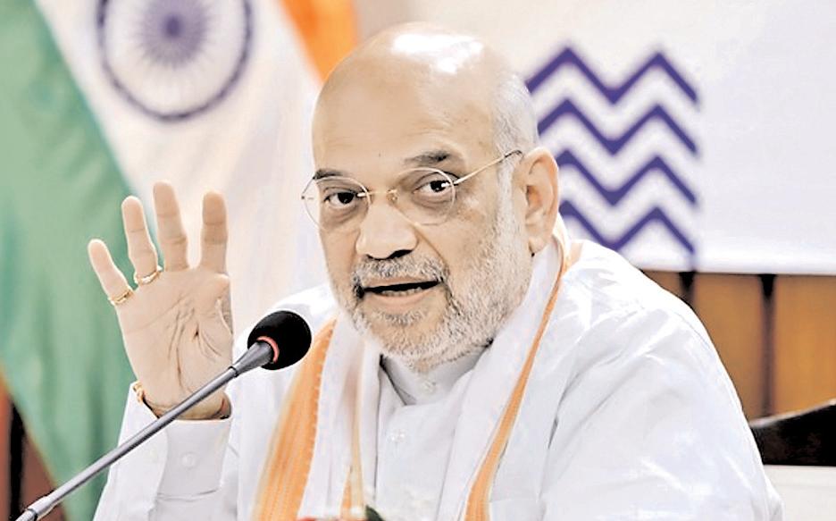प्रबंधन से ज्यादा जरूरी है आपदा रोकना