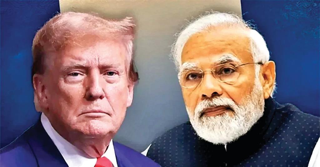 आतंकवाद को सीधे जंग मानेंगे, पाकिस्तान की गोली का जवाब गोली से देंगे : प्रधानमंत्री