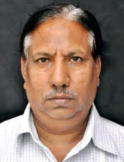 मानसिक शांति को प्रभावित करती सोशियल डंपिंग