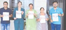 महात्मा ज्योतिबा फुले इंटरनेशनल स्किल सेंटर में दाखिला प्रक्रिया शुरू