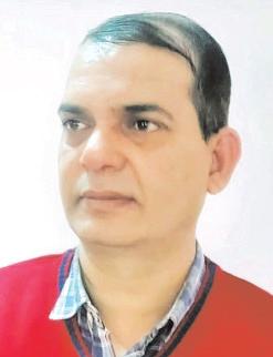 ईरान-इस्राइल संघर्ष में अमेरिका व संयुक्त राष्ट्र अपनी जिम्मेदारियों को समझे