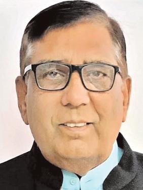 वंदे मातरम लिखकर अजर अमर हो गए बंकिम बाबू
