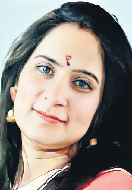 छत्तीसगढ़ी भाषा-साहित्य के वैश्विक पर्याय थे पद्मश्री डॉक्टर सुरेंद्र दुबे