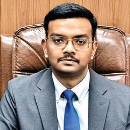 113 पंचायतों ने नशों के खिलाफ प्रस्ताव पारित किएः एसएसपी