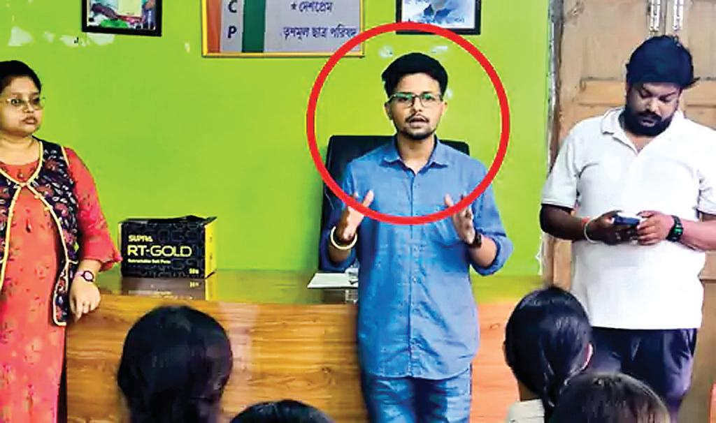 कोलकाता गैंगरेप केसः मेडिकल जांच में दुष्कर्म की पुष्टि