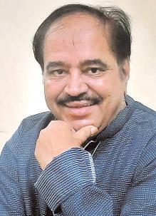 ऑपरेशन सिंदूर से उभरी भारत की वैश्विक दमदार छवि