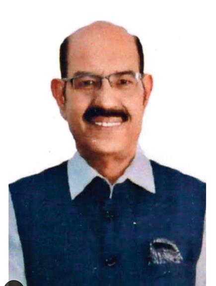 दिव्यांग सैनिकों और शहीदों के आश्रितों को 3.69 करोड़ रुपये की वित्तीय सहायता जारी