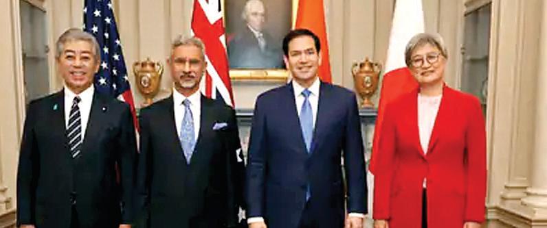 हम हर तरह के आतंकवाद और हिंसा के खिलाफ, जल्द सजा मिले