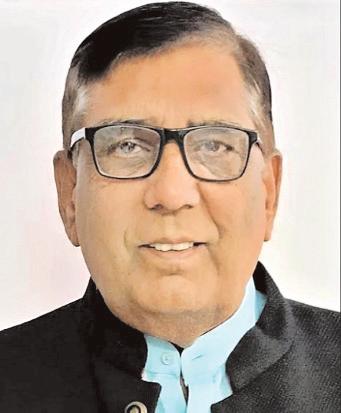 प्लास्टिक मुक्त अभियान ने पकड़ा जोर