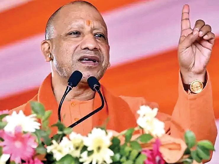 योगी कैबिनेट का बड़ा फैसला : एलडीए को सौंपी गई जेपीएनआईसी परियोजना, सोसाइटी भंग