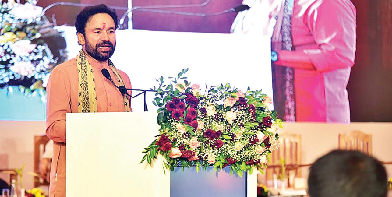 नेशनल क्रिटिकल मिनरल मिशन भारत को तकनीकी विकास के लिए करेगा तैयार