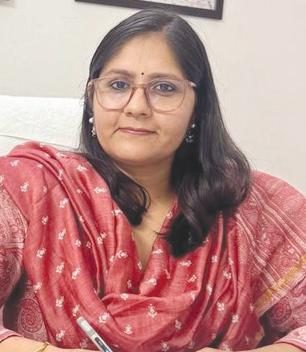आगामी 12 जुलाई को होगी राष्ट्रीय लोक अदालत