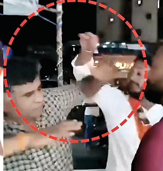 महाराष्ट्र में हिंदीभाषी पर हमले: MNS की रणनीति और फड़नवीस सरकार की चुनौती