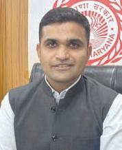 पुराने वाहनों को ईंधन आपूर्ति पर रोक लगाने संबंधी आदेश जारी : डीसी