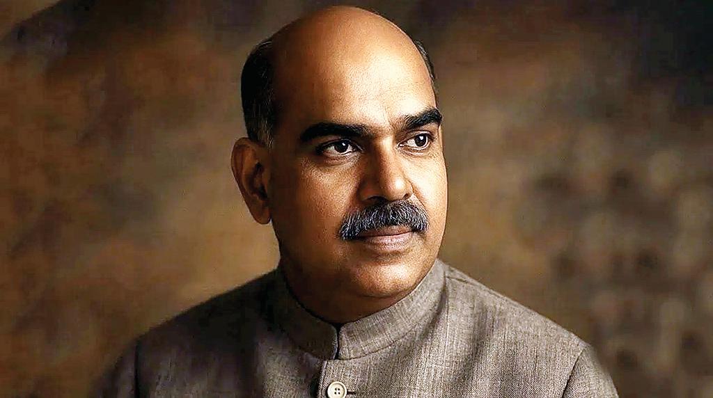 राष्ट्रीय एकता एवं अखंडता के सूत्रधार डॉ. श्यामा प्रसाद मुखर्जी