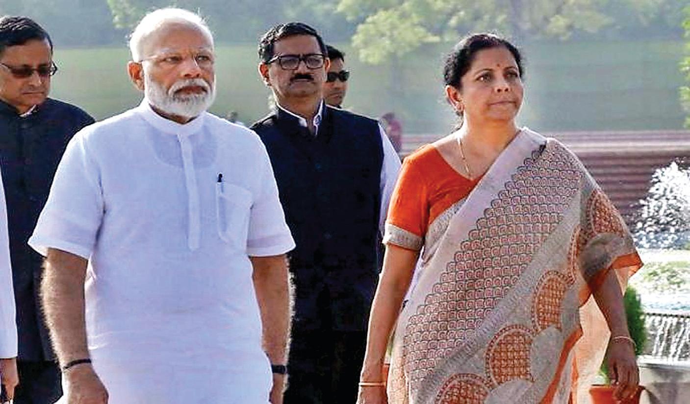 2025 में 95 करोड़ लोग सामाजिक सुरक्षा योजना से लाभान्वित