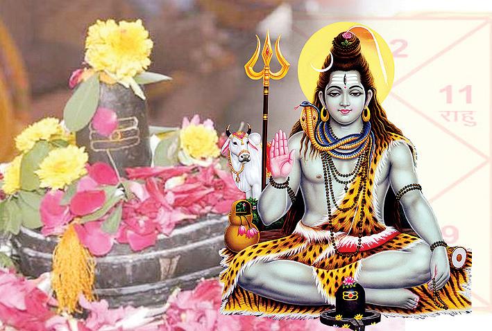 सर्वार्थसिद्धि योग में पड़ेगा श्रावण का पहला सोमवार, जानें सही तारीख, शुभ मुहूर्त, योग और पूजा विधि