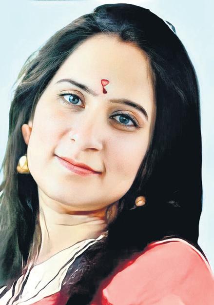 "कृत्रिम बुद्धिमत्ताः नवाचार की उड़ान या बौद्धिक चोरी का यंत्र?"