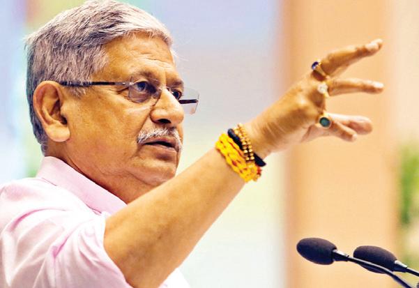 भारत का मछली उत्पादन पिछले 11 वर्षों में दोगुना से अधिक होकर 195 लाख टन हुआ