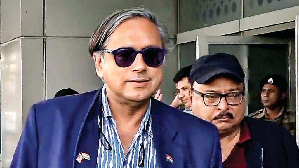 इमरजेंसी में व्यवस्था और अनुशासन के नाम पर क्रूरता की गई