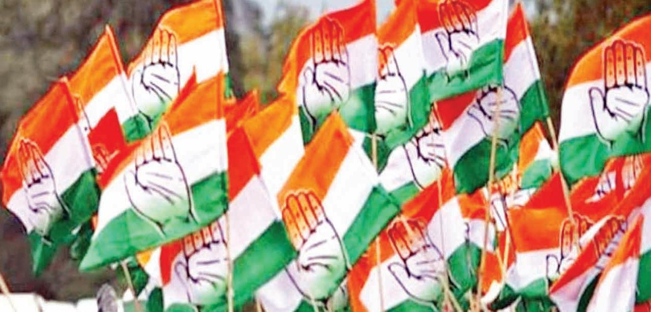 कांग्रेस ने बिहार में बदली रणनीति, राजद की सब शर्तें होंगी मंजूर