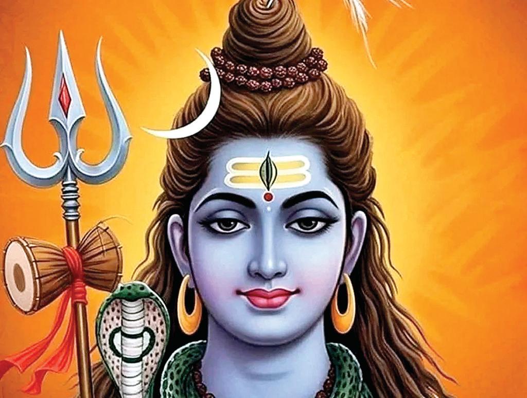 जानें सावन के सोमवार का महात्म्य, पढ़ें व्रत कथा और करें भगवान भोले की आरती