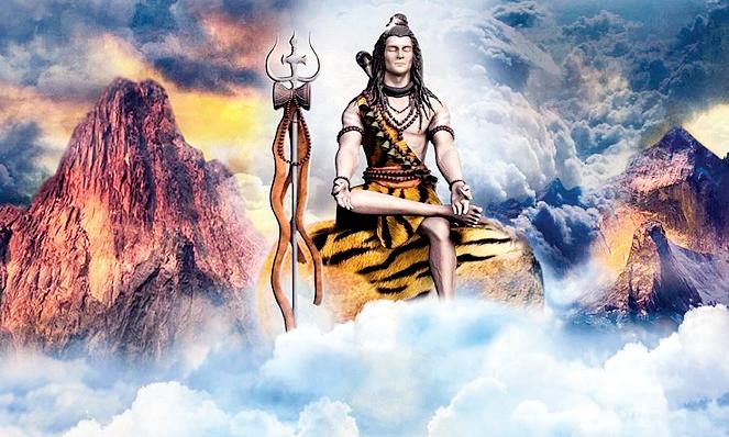 सावन की शिवरात्रि : शुभ मुहूर्त में करें महादेव की पूजा