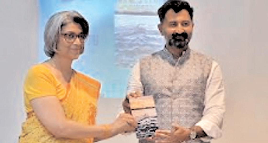 राम सेतु : द ब्रिज विदिन खेल में रुचि रखने वालों के लिये तो बहुत ही उपयोगी होगी