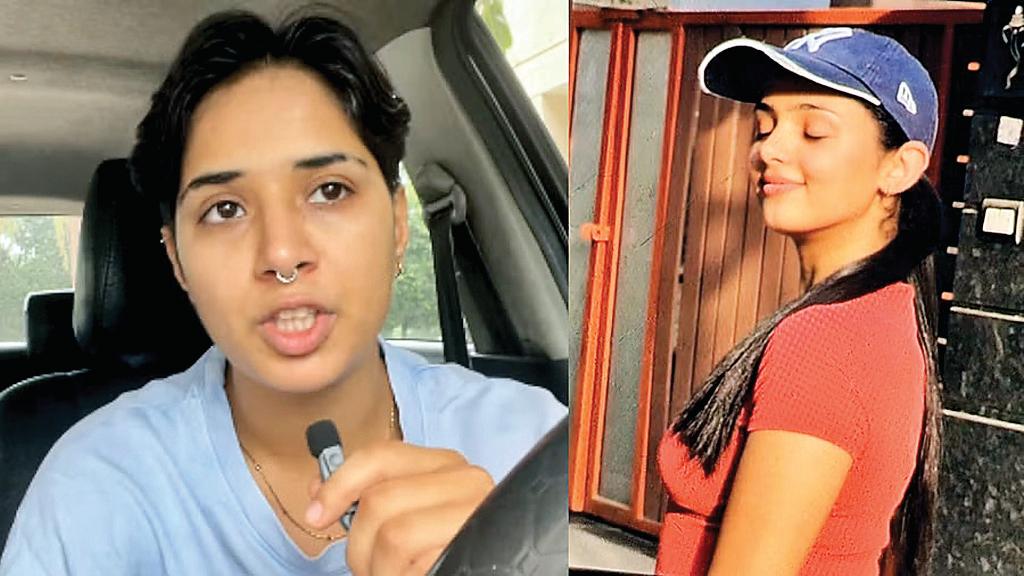 बेस्ट फ्रेंड ने इंस्टा पर बताई चौंकाने वाली सच्चाई