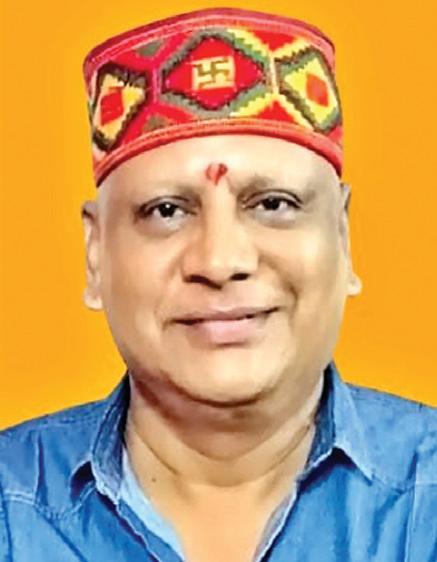 बिहार चुनाव : मतदाता सूची पर सवाल, राजनीतिक दलों का बवाल