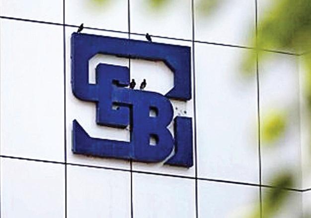 अमेरिकी ट्रेडिंग फर्म जेन स्ट्रीट ने सेबी के पास जमा किए 4,843 करोड़ रुपए : रिपोर्ट्स