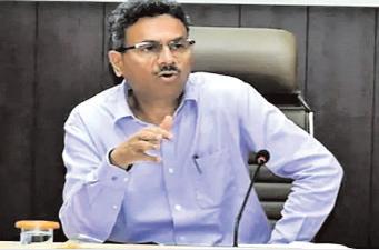 हरियाणा में कर्मचारियों की शिकायतों का होगा जल्द समाधान