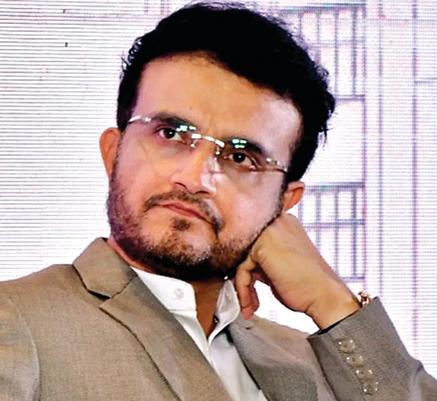 'भारत के पास जिस तरह की प्रतिभा है, उसे लॉर्ड्स में तीसरा टेस्ट जीतना चाहिए था', बोले सौरव गांगुली