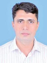 सुप्रीम कोर्ट ने अभिव्यक्ति की स्वतंत्रता के दुरुपयोग पर गहरी चिंता व्यक्त की