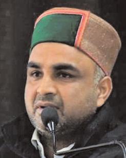 संवाद से सौहार्द की ओर 'विश्व संवाद केंद्र' की भूमिका