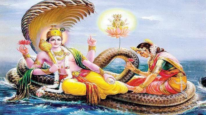 श्रावण मास की विशेष कामिका एकादशी: जानें इस दिन व्रत-पूजा की विशेष विधि