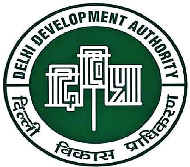 बदलावः डीडीए ने 17.63 करोड़ रुपये खर्च कर तैयार की योजना
