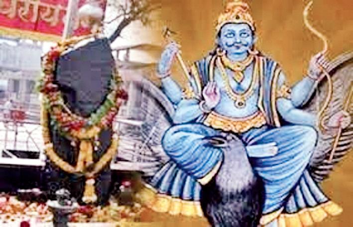 साढ़ेसाती व ढैय्या से पीड़ित राशियां सावन सोमवार को शिवलिंग पर ये करें अर्पित, शनि दोष से मिलेगी राहत